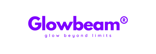 Glowbeam